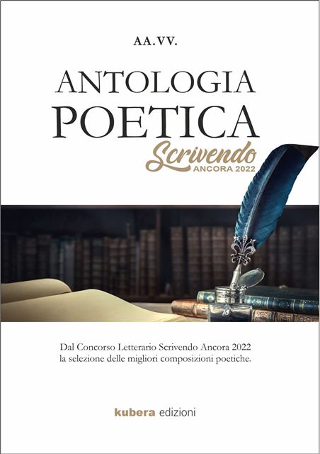 antologia-poetica-scrivendo-ancora-2022