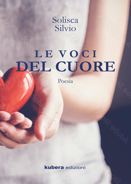 le voci del cuore solisca silvio