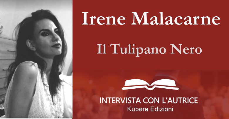 intervista-a-irene-malacarne