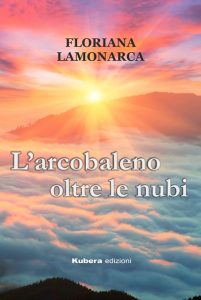 floriana lamonarca 