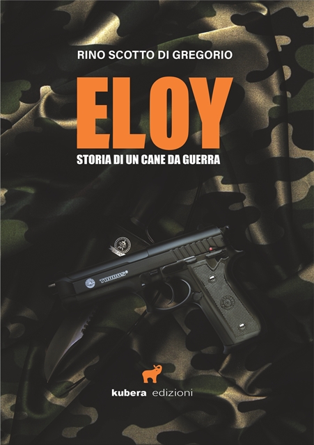 eloy-storia-di-un-cane-da-guerra