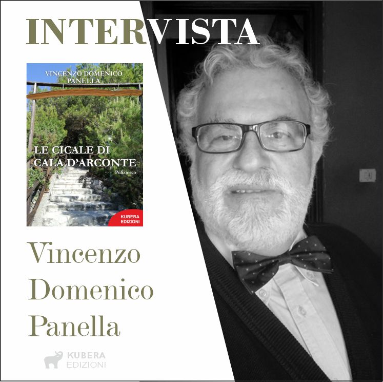 intervista-vincenzo-panella