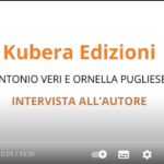 Audio intervista Antonio Vieri