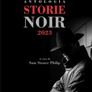 antologia-storie-noir-2023