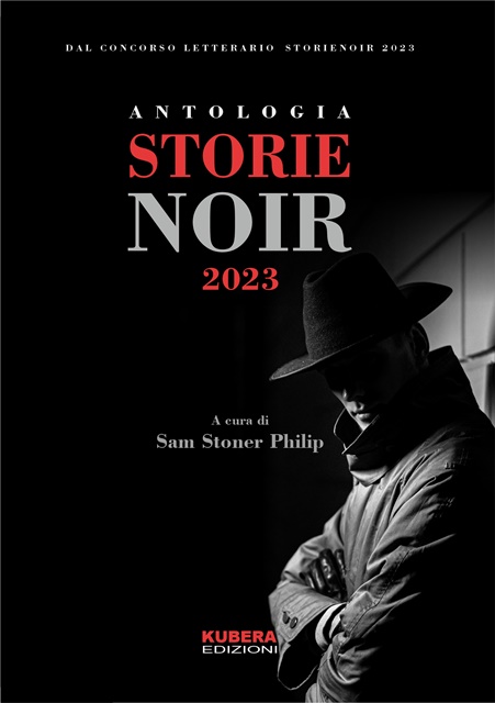 antologia-storie-noir-2023