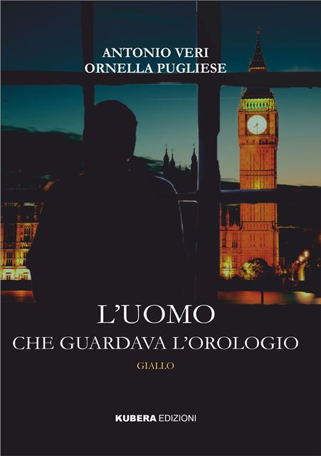 luomo-che-guardava-lorologio