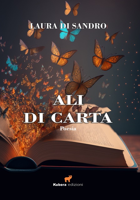 ali di carta