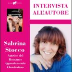 intervista-sabrina-stocco