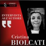 intervista a cristina biolcati