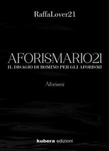 antonella spinosa aforismario