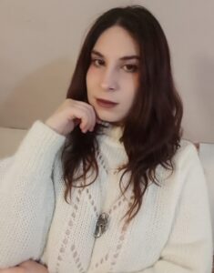 eleonora d'ambrosio